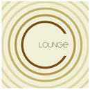 C Lounge Logo