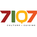 Logo of 7107 Culture + Cuisine