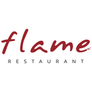 Logo of Flame Restaurant