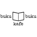 Buku-Buku Kafe Logo