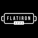 Flatiron 1771 Logo