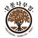 Logo of Namoo House