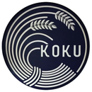 Logo of Koku