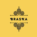 Logo of Braska Restaurant