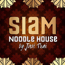 Logo of Siam Noodle House