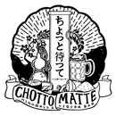 Logo of Chotto Matte