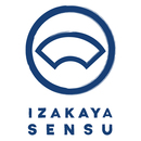 Logo of Izakaya Sensu