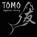 Logo of Tomo Japanese Dining