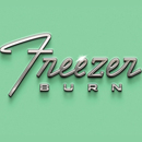 Logo of Freezer Burn