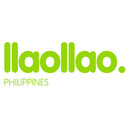 Llaollao Logo