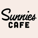 Logo of Sunnies Cafe