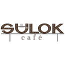 Logo of Sulok Café