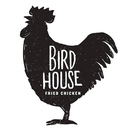 Logo of Birdhouse