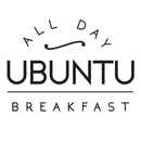 Logo of Ubuntu All Day Breakfast