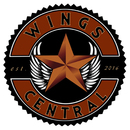 Logo of Wings Central