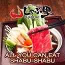 Shaburi Logo