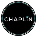 Chaplin Logo