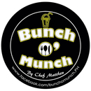 Logo of Bunch O