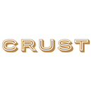 Logo of Crust