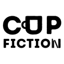 Logo of Cup Fiction