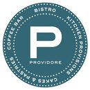 Providore Logo