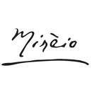 Logo of Mirèio