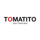 Logo of Tomatito