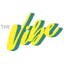 Logo of The Vibe