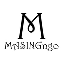 Logo of Masingngo Filipino Restaurant