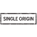 Single Origin Logo