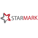 Starmark Enterprises Logo