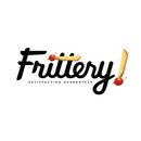 Frittery Logo