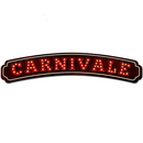 Carnivale Logo