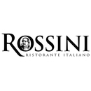 Rossini Ristorante Italiano Logo