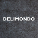 Logo of Delimondo Store