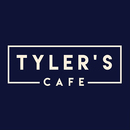 Logo of Tyler