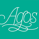 Agos Logo