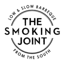 Logo of The Smoking Joint