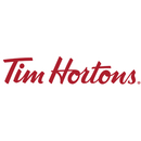 Logo of Tim Hortons