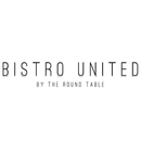 Logo of Bistro United