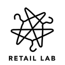 Retail Lab Logo