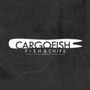 CargoFish Logo