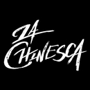 La Chinesca Logo