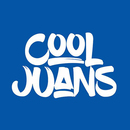 Logo of Cool Juans