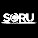 Logo of Soru Izakaya