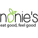 Logo of Nonie