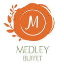 Logo of Medley Buffet