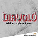 Logo of Diavolo