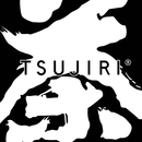 Logo of Tsujiri