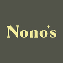 Nono&#039;s Logo